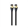 Audioquest Pearl Ethernet