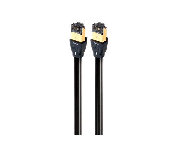 Audioquest Pearl Ethernet