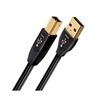 Audioquest Pearl USB (A - B)