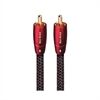 Audioquest Red River RCA