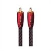 Audioquest Red River RCA