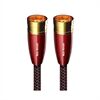 Audioquest Red River XLR
