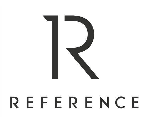 Canton Reference Sub