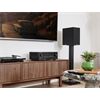 Denon DRA-900