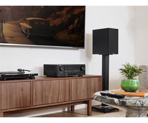 Denon DRA-900