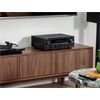 Denon DRA-900