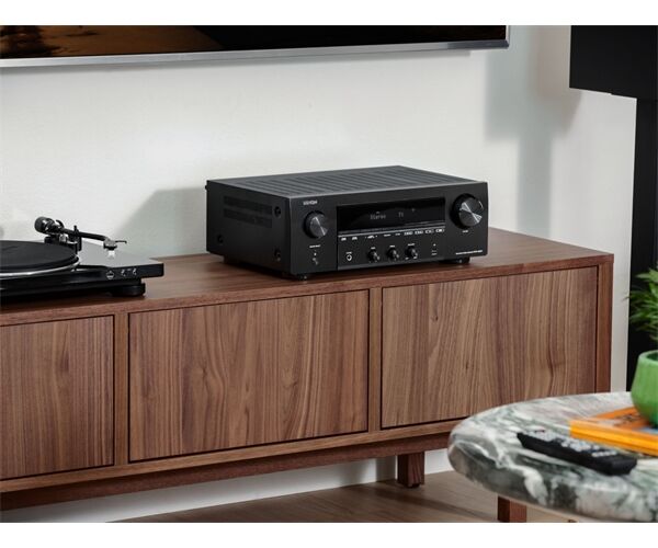 Denon DRA-900