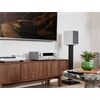 Denon DRA-900