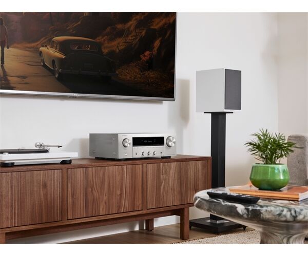 Denon DRA-900