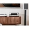 Denon DRA-900