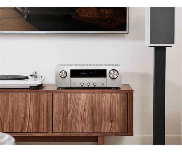 Denon DRA-900