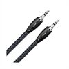 Audioquest Sydney (3,5mm Mini - 3,5mm Mini Male)