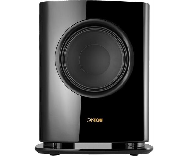 Canton Reference Sub