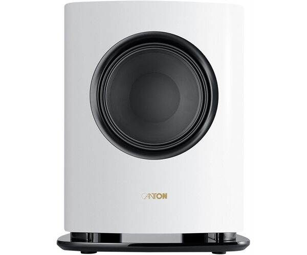 Canton Reference Sub