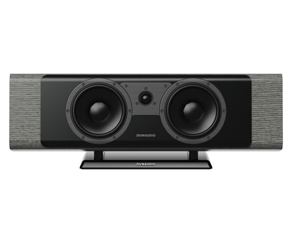 Dynaudio Contour 25Ci