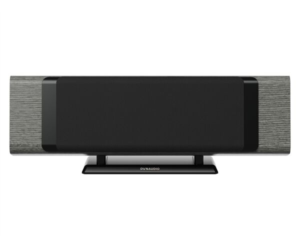 Dynaudio Contour 25Ci
