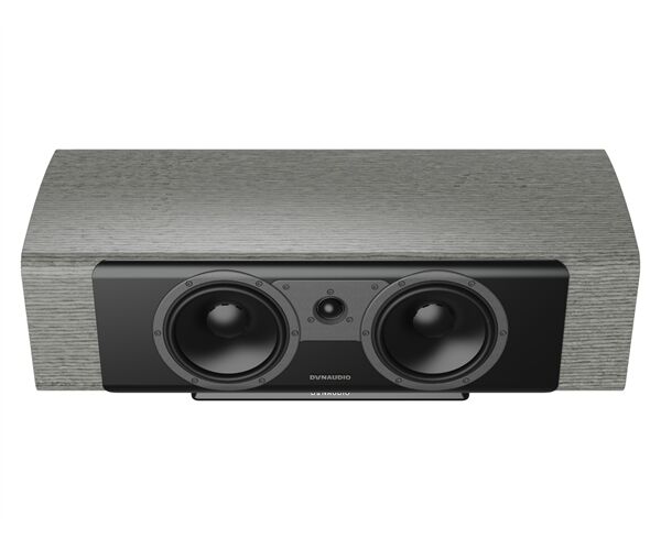 Dynaudio Contour 25Ci