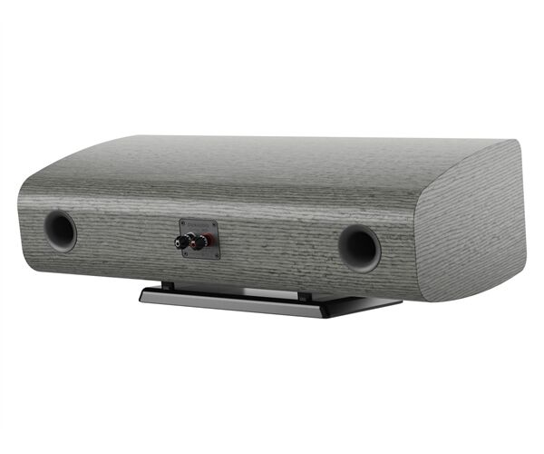 Dynaudio Contour 25Ci