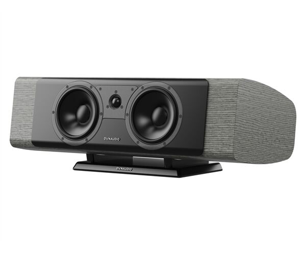 Dynaudio Contour 25Ci
