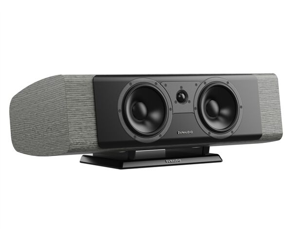 Dynaudio Contour 25Ci