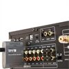 Advance Paris WTX 700 EVO