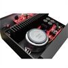 Advance Paris X-A220 EVO Mono-Endstufe