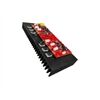 Advance Paris X-A220 EVO Mono-Endstufe