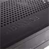 Advance Paris PlayStream A7