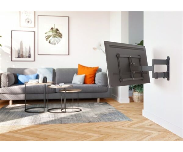 Vogels TVM 3845