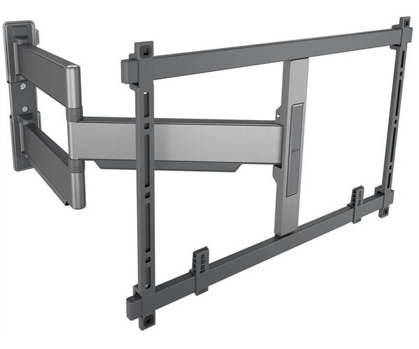 Vogels TVM 5845