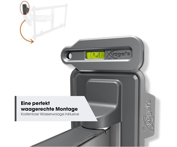 Vogels TVM 5845