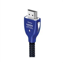 Audioquest Vodka HDMI