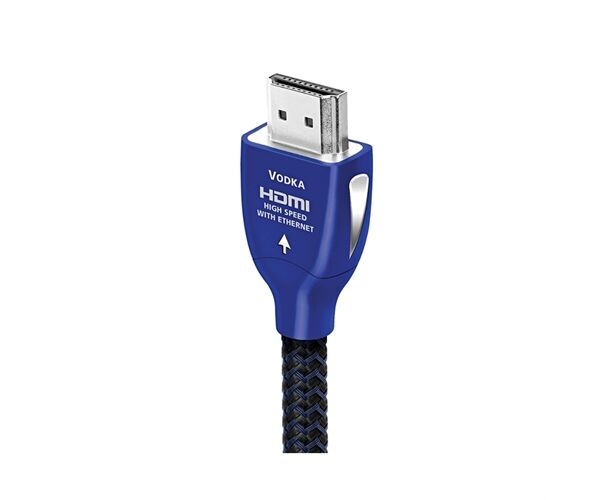 Audioquest Vodka HDMI