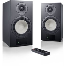 Canton Smart GLE 3 S2 (Paar) -In Ausstellung-