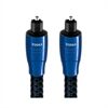 Audioquest Vodka Optical (Full-size - Full-size)