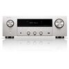 Denon DRA-900