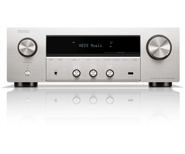 Denon DRA-900