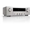 Denon DRA-900