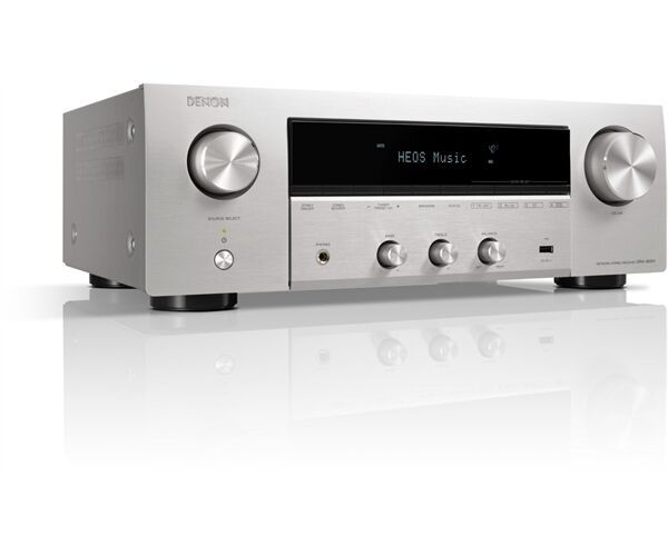 Denon DRA-900