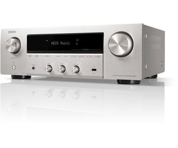 Denon DRA-900