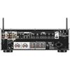Denon DRA-900