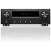 Denon DRA-900