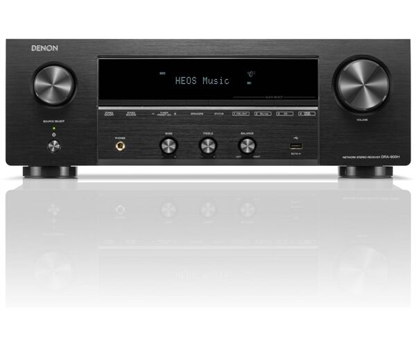 Denon DRA-900