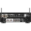 Denon DRA-900