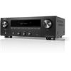 Denon DRA-900
