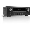 Denon DRA-900