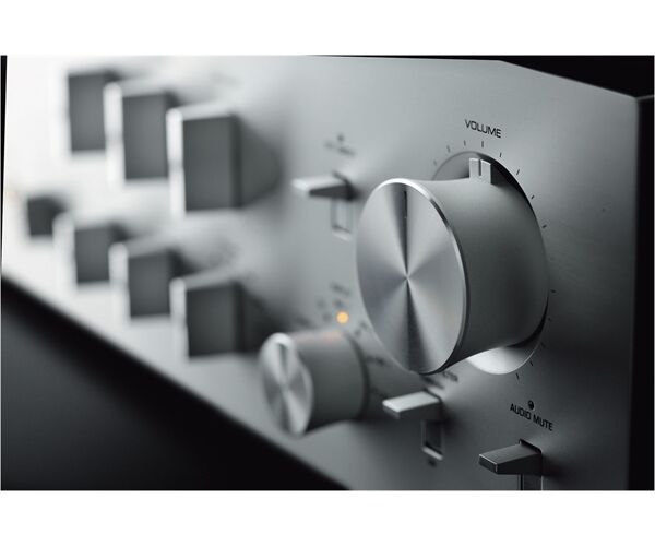 Yamaha C-5000