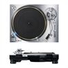Technics SL-1200G