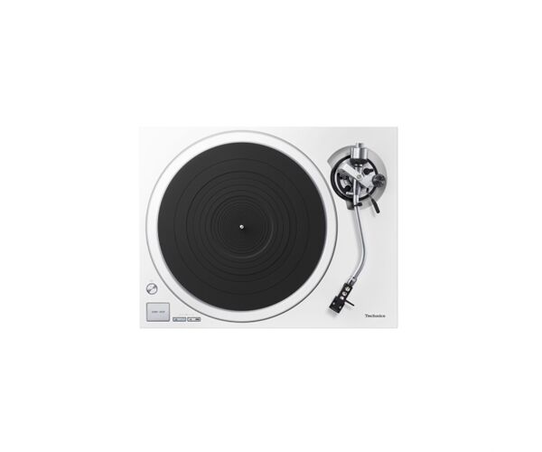 Technics SL-1500C inkl. 2M red