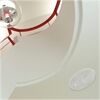 KEF CI 130 QR